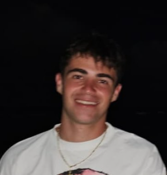 Matthew Borde, filmmaker behind S77 Productions